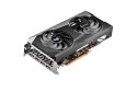 Karta graficzna SAPPHIRE Nitro+ RX 6600 XT GAMING OC 8GB (WYPRZEDAŻ)