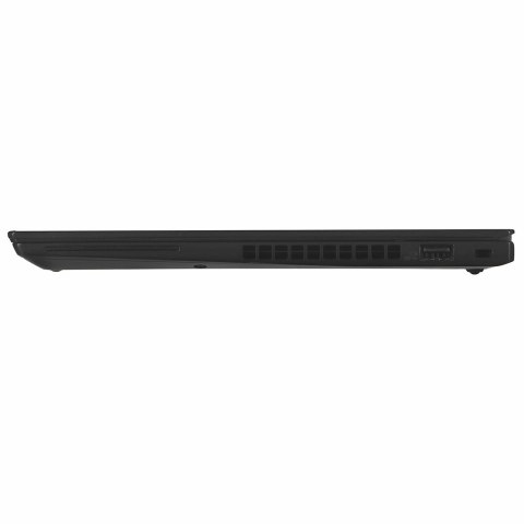 LENOVO ThinkPad X280 i7-8550U 16GB 512GB SSD 12,5" FHD Win11pro + zasilacz UŻYWANY LENOVO ThinkPad X280 i7-8550U 16GB 512GB SSD 12,5" FHD Win11pro + zasilacz UŻYWANY