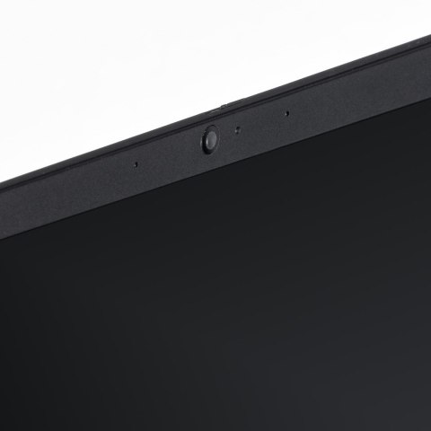 LENOVO ThinkPad L13 i5-10310U 8GB 256GB SSD 13" FHD Win11pro + zasilacz UŻYWANY LENOVO ThinkPad L13 i5-10310U 8GB 256GB SSD 13" FHD Win11pro + zasilacz UŻYWANY