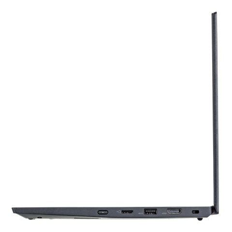 LENOVO ThinkPad L13 i5-10310U 8GB 256GB SSD 13" FHD Win11pro + zasilacz UŻYWANY LENOVO ThinkPad L13 i5-10310U 8GB 256GB SSD 13" FHD Win11pro + zasilacz UŻYWANY