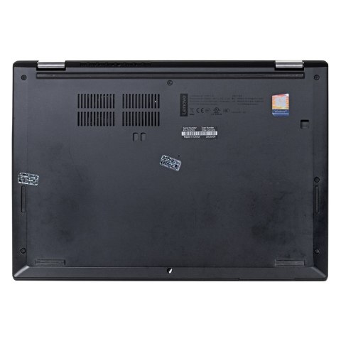 LENOVO ThinkPad L13 i5-10310U 8GB 256GB SSD 13" FHD Win11pro + zasilacz UŻYWANY LENOVO ThinkPad L13 i5-10310U 8GB 256GB SSD 13" FHD Win11pro + zasilacz UŻYWANY