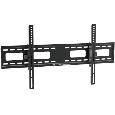 MACLEAN UCHWYT DO TV, MAX VESA 800X400, 43-100", 120KG, REG. ODCHYLENIA +15°~-15° MC-422 MACLEAN UCHWYT DO TV, MAX VESA 800X400, 43-100", 120KG, REG. ODCHYLENIA +15°~-15° MC-422