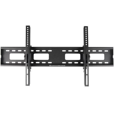 MACLEAN UCHWYT DO TV, MAX VESA 800X400, 43-100", 120KG, REG. ODCHYLENIA +15°~-15° MC-422 MACLEAN UCHWYT DO TV, MAX VESA 800X400, 43-100", 120KG, REG. ODCHYLENIA +15°~-15° MC-422