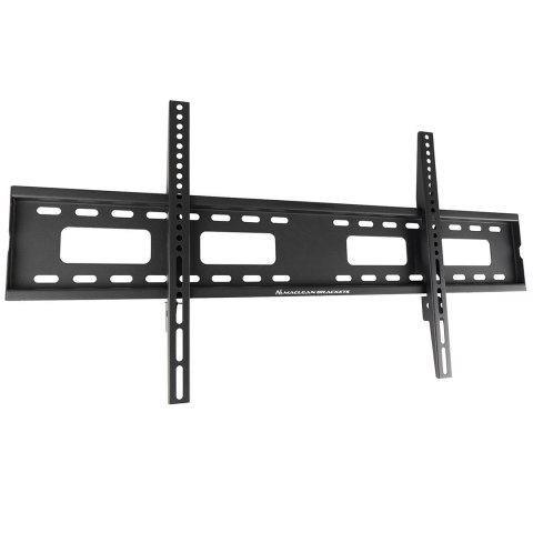 MACLEAN UCHWYT DO TV MAX VESA 800X400, 43-120", 120KG MC-420 MACLEAN UCHWYT DO TV MAX VESA 800X400, 43-120", 120KG MC-420