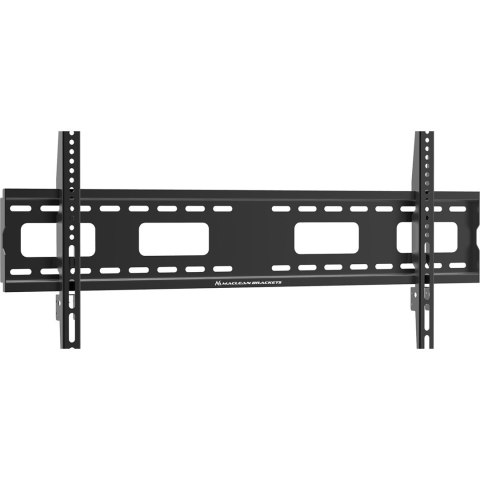 MACLEAN UCHWYT DO TV MAX VESA 800X400, 43-120", 120KG MC-420 MACLEAN UCHWYT DO TV MAX VESA 800X400, 43-120", 120KG MC-420
