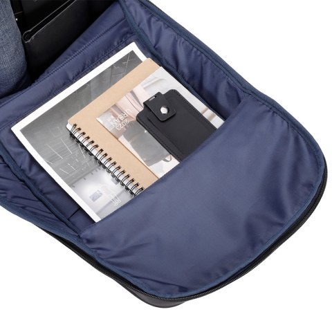 MODECOM PLECAK DO LAPTOPA 15,6'' ACTIVE MODECOM PLECAK DO LAPTOPA 15,6'' ACTIVE