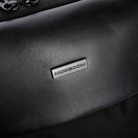 MODECOM PLECAK DO LAPTOPA 15,6'' ACTIVE MODECOM PLECAK DO LAPTOPA 15,6'' ACTIVE