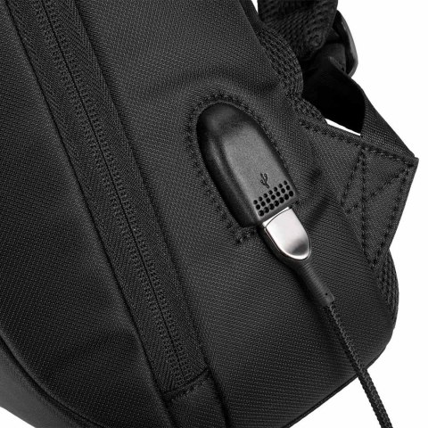 MODECOM PLECAK DO LAPTOPA 15,6'' ACTIVE MODECOM PLECAK DO LAPTOPA 15,6'' ACTIVE