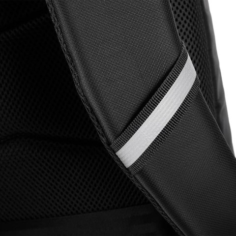 MODECOM PLECAK DO LAPTOPA 15,6'' ACTIVE MODECOM PLECAK DO LAPTOPA 15,6'' ACTIVE