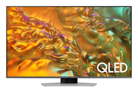 Telewizor 50" Samsung QE50Q80DATXXH Telewizor 50" Samsung QE50Q80DATXXH