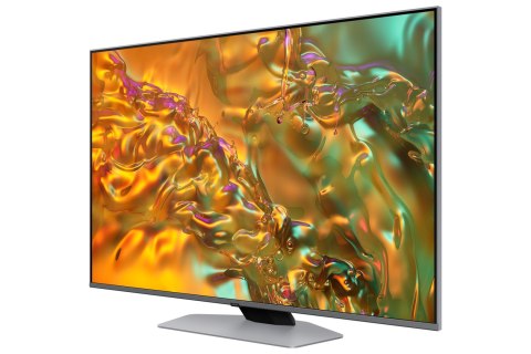 Telewizor 50" Samsung QE50Q80DATXXH Telewizor 50" Samsung QE50Q80DATXXH