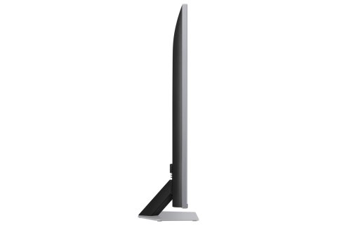 Telewizor 50" Samsung QE50Q80DATXXH Telewizor 50" Samsung QE50Q80DATXXH