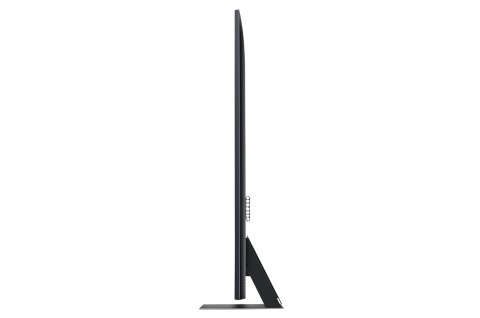Telewizor 55" LG 55QNED86T3A.AEU Telewizor 55" LG 55QNED86T3A.AEU