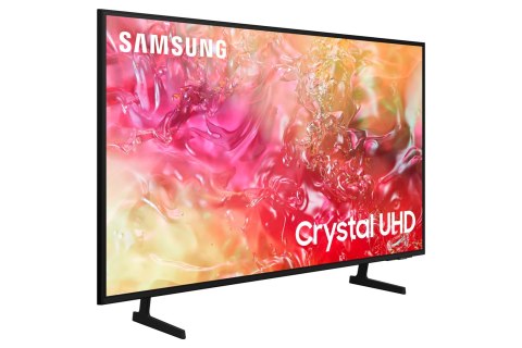 Telewizor 65" Samsung 65DU7172UXXH Telewizor 65" Samsung 65DU7172UXXH