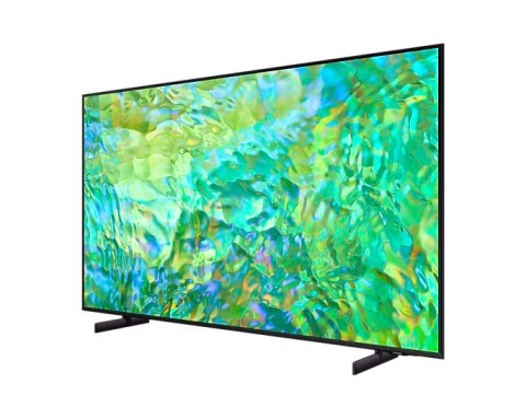 Telewizor 65" Samsung UE65CU8072UXXH Telewizor 65" Samsung UE65CU8072UXXH