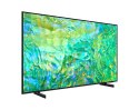 Telewizor 65" Samsung UE65CU8072UXXH