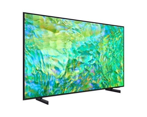 Telewizor 65" Samsung UE65CU8072UXXH Telewizor 65" Samsung UE65CU8072UXXH