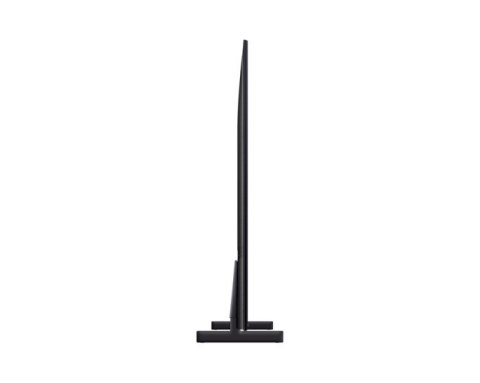 Telewizor 65" Samsung UE65CU8072UXXH Telewizor 65" Samsung UE65CU8072UXXH