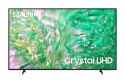 Telewizor 85" Samsung UE85DU8072UXXH