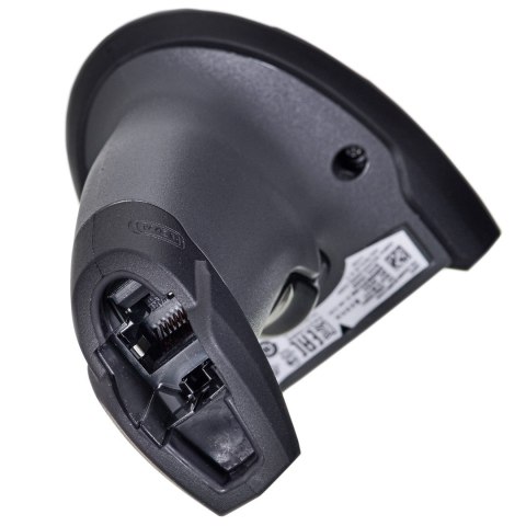 Zebra-Czytnik kodów kreskowych 2D DS4608 SR, kabel USB, podstawka Zebra-Czytnik kodów kreskowych 2D DS4608 SR, kabel USB, podstawka