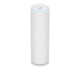 Acces Point Wi-Fi 6 Ubiquti UniFi U6 Mesh 2.4GHz(2x2)/5GHz(4x4) PoE 1x1G