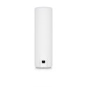 Acces Point Wi-Fi 6 Ubiquti UniFi U6 Mesh 2.4GHz(2x2)/5GHz(4x4) PoE 1x1G