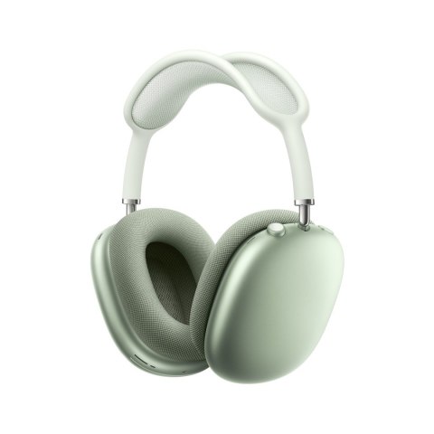 Apple AirPods Max Green Apple AirPods Max Green