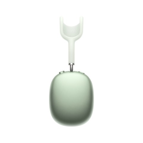 Apple AirPods Max Green Apple AirPods Max Green