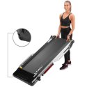 Bieżnia elektryczna do nordic walking HMS Loop15