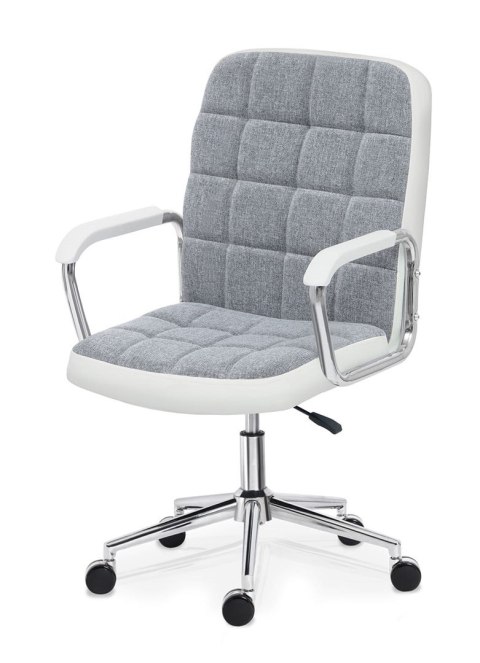 Fotel biurowy MA-Future 4.0 Mesh Fotel biurowy MA-Future 4.0 Mesh