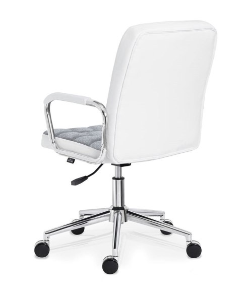 Fotel biurowy MA-Future 4.0 Mesh Fotel biurowy MA-Future 4.0 Mesh