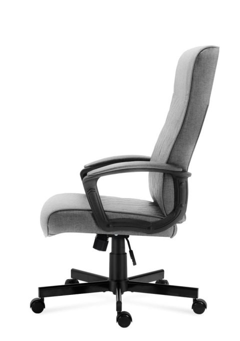 Fotel biurowy MA-Manager Boss 3.2 Grey Fotel biurowy MA-Manager Boss 3.2 Grey