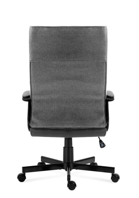Fotel biurowy MA-Manager Boss 3.2 Grey Fotel biurowy MA-Manager Boss 3.2 Grey