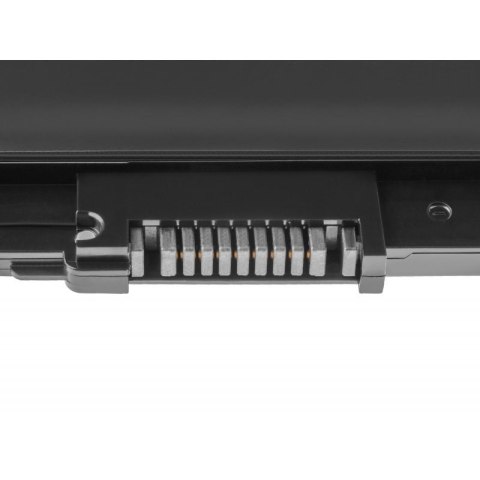 GREEN CELL BATERIA HP187 SR04XL DO OMEN 15-CE 15-DC 17-CB PAVILION POWER 15-CB 3500MAH 15.4V GREEN CELL BATERIA HP187 SR04XL DO OMEN 15-CE 15-DC 17-CB PAVILION POWER 15-CB 3500MAH 15.4V