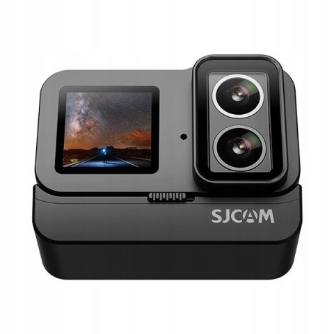 Kamera sportowa SJCAM SJ20 Kamera sportowa SJCAM SJ20