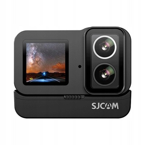 Kamera sportowa SJCAM SJ20 Kamera sportowa SJCAM SJ20
