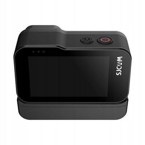 Kamera sportowa SJCAM SJ20 Kamera sportowa SJCAM SJ20