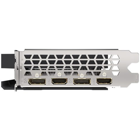 Karta graf Gigabyte GeF RTX 3060 Ti EAGLE OC 8G 2.0 (WYPRZEDAŻ) Karta graf Gigabyte GeF RTX 3060 Ti EAGLE OC 8G 2.0 (WYPRZEDAŻ)