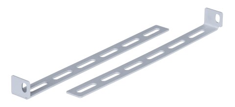 LANBERG PÓŁKA DO SZAF 19" 600MM (1U, 483X330MM) SZARA AK-1004-S LANBERG PÓŁKA DO SZAF 19" 600MM (1U, 483X330MM) SZARA AK-1004-S