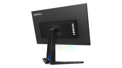 Lenovo Legion Y32p-30 31.5" IPS 144Hz HDMI, USB Raven Black Lenovo Legion Y32p-30 31.5" IPS 144Hz HDMI, USB Raven Black