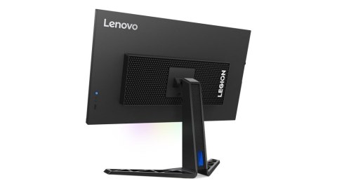 Lenovo Legion Y32p-30 31.5" IPS 144Hz HDMI, USB Raven Black Lenovo Legion Y32p-30 31.5" IPS 144Hz HDMI, USB Raven Black