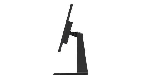 Lenovo Legion Y32p-30 31.5" IPS 144Hz HDMI, USB Raven Black Lenovo Legion Y32p-30 31.5" IPS 144Hz HDMI, USB Raven Black