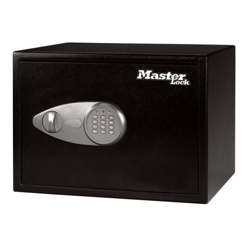 MASTER LOCK SEJF X125ML MASTER LOCK SEJF X125ML