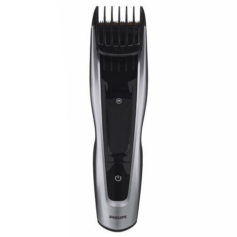 Maszynka do strzyżenia PHILIPS HC 9450/20 Maszynka do strzyżenia PHILIPS HC 9450/20