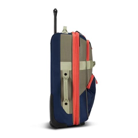 OGIO TORBA PODRÓŻNA LAYOVER PRO MIDNIGHT OLIVE P/N: 5924047OG OGIO TORBA PODRÓŻNA LAYOVER PRO MIDNIGHT OLIVE P/N: 5924047OG