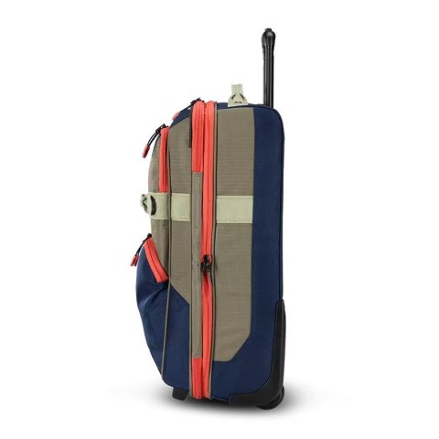 OGIO TORBA PODRÓŻNA LAYOVER PRO MIDNIGHT OLIVE P/N: 5924047OG OGIO TORBA PODRÓŻNA LAYOVER PRO MIDNIGHT OLIVE P/N: 5924047OG