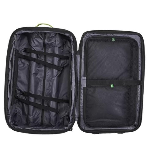 OGIO TORBA PODRÓŻNA LAYOVER PRO MIDNIGHT OLIVE P/N: 5924047OG OGIO TORBA PODRÓŻNA LAYOVER PRO MIDNIGHT OLIVE P/N: 5924047OG
