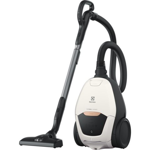 Odkurzacz ELECTROLUX PD82-ALRG (WYPRZEDAŻ) Odkurzacz ELECTROLUX PD82-ALRG (WYPRZEDAŻ)