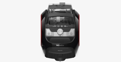 Odkurzacz MIELE Boost CX1 125 Edition Odkurzacz MIELE Boost CX1 125 Edition