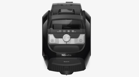 Odkurzacz MIELE Boost CX1 Cat&Dog Odkurzacz MIELE Boost CX1 Cat&Dog
